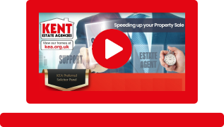 Preffered Video Icon