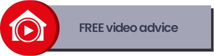 Information Button