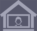 Remote Icon