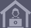 Remote Icon