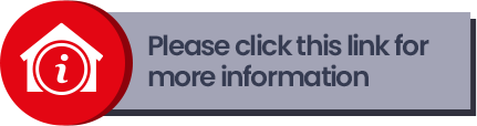 Information Button