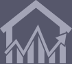 Remote Icon