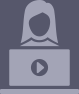 Remote Icon